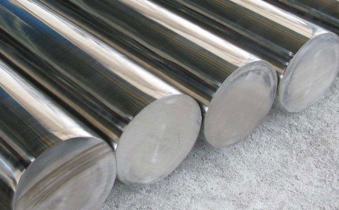 天水2/3大前角双金属带锯条齿形锯切尺寸200mm，面积314c㎡不锈钢